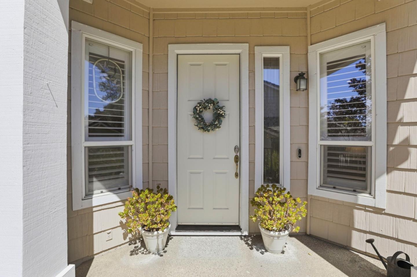 Photo #1: ML82049346 Listing: Photo #1