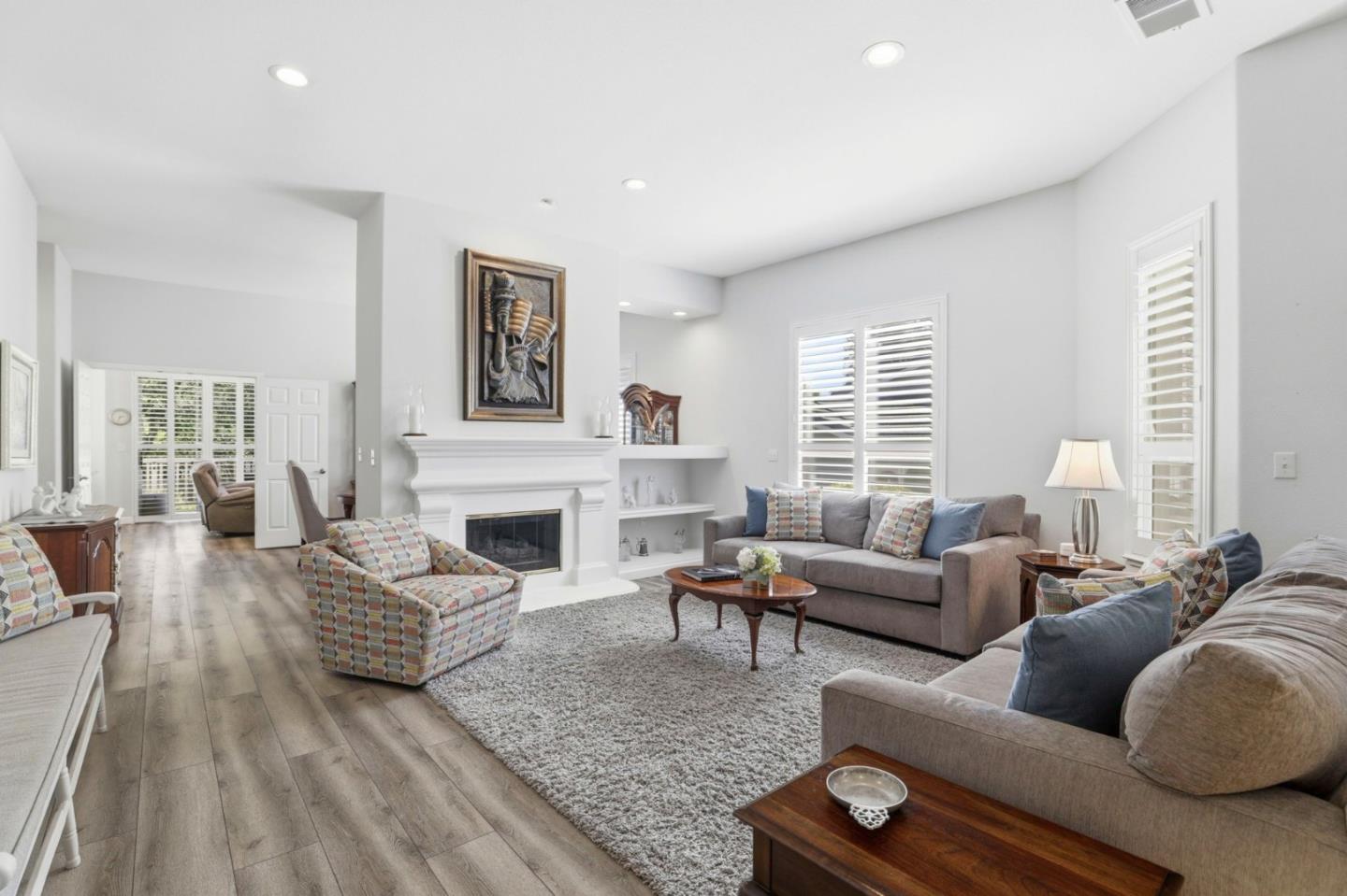 Photo #10: ML82049346 Listing: Photo #10