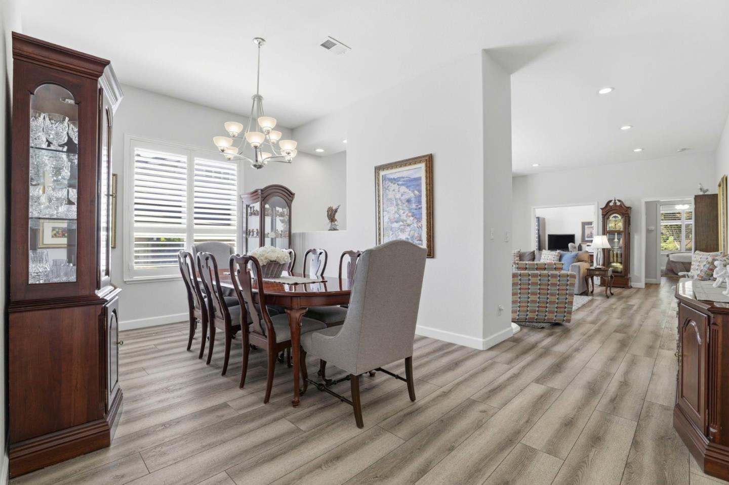 Photo #12: ML82049346 Listing: Photo #12