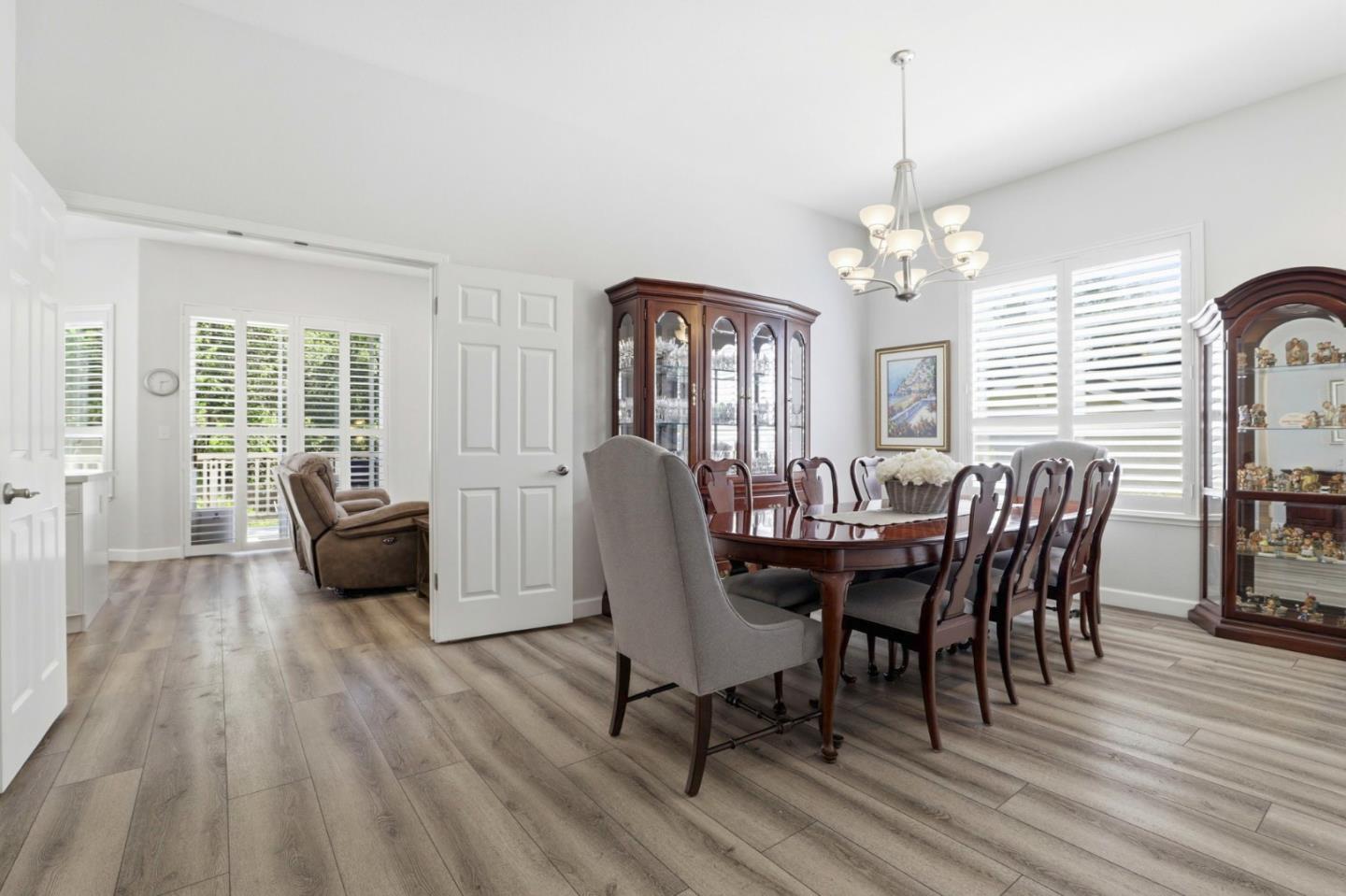 Photo #13: ML82049346 Listing: Photo #13