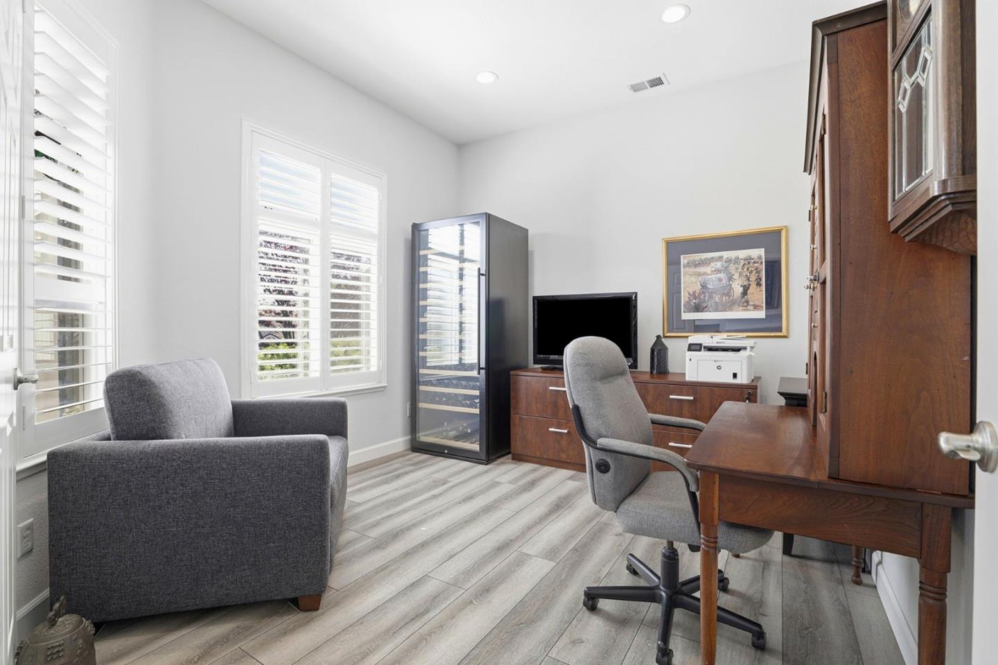 Photo #14: ML82049346 Listing: Photo #14