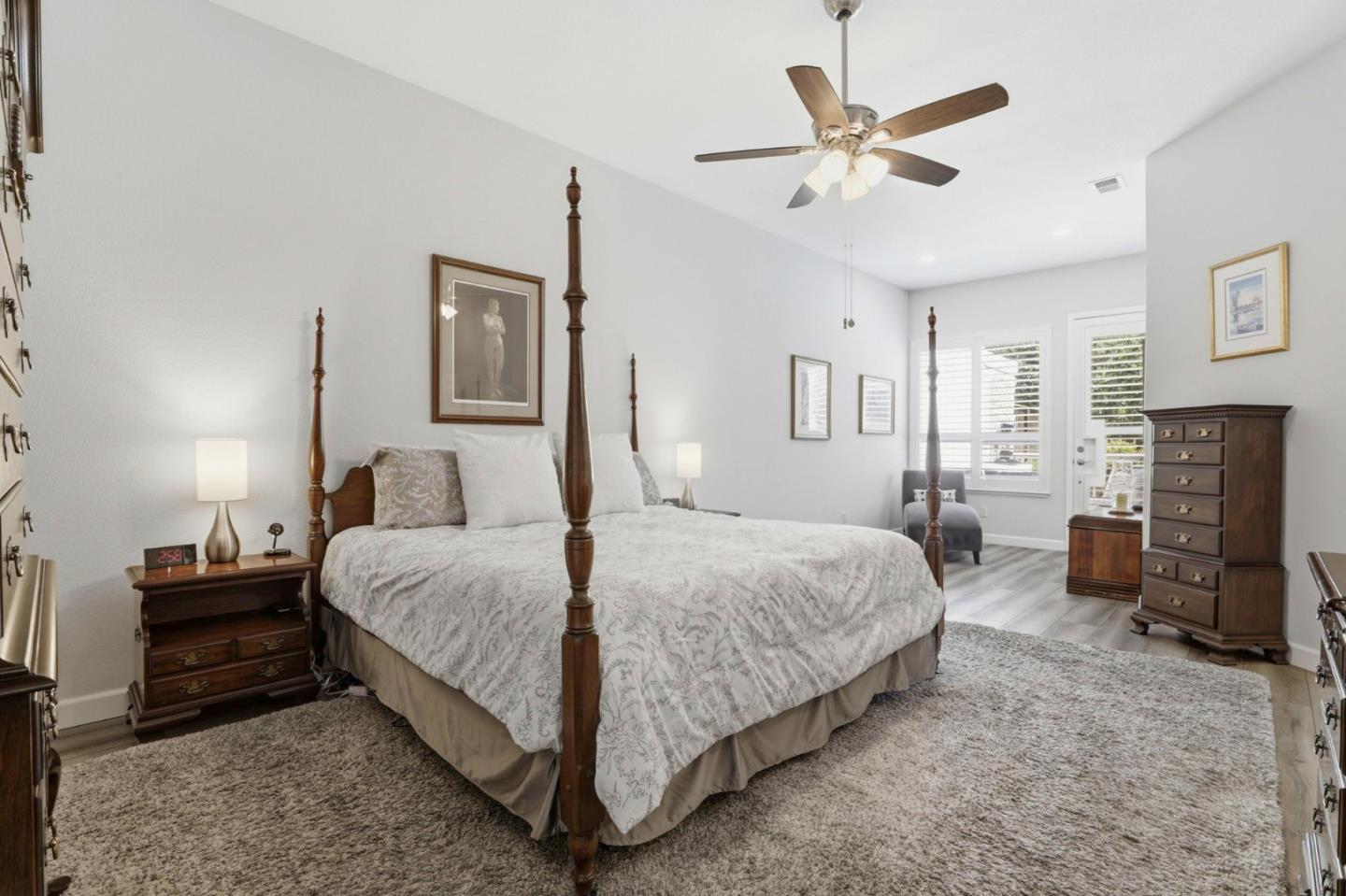 Photo #15: ML82049346 Listing: Photo #15