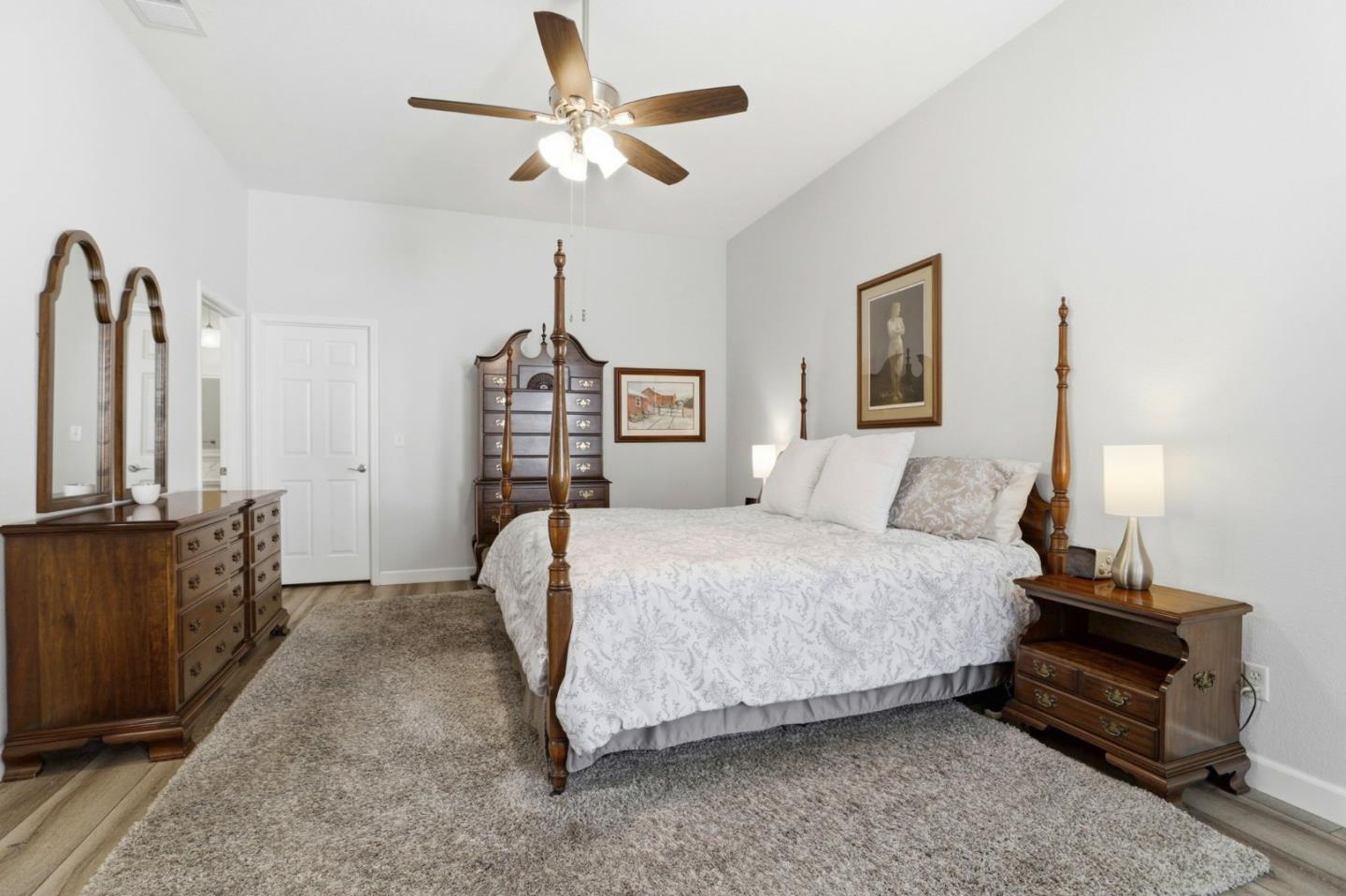 Photo #16: ML82049346 Listing: Photo #16