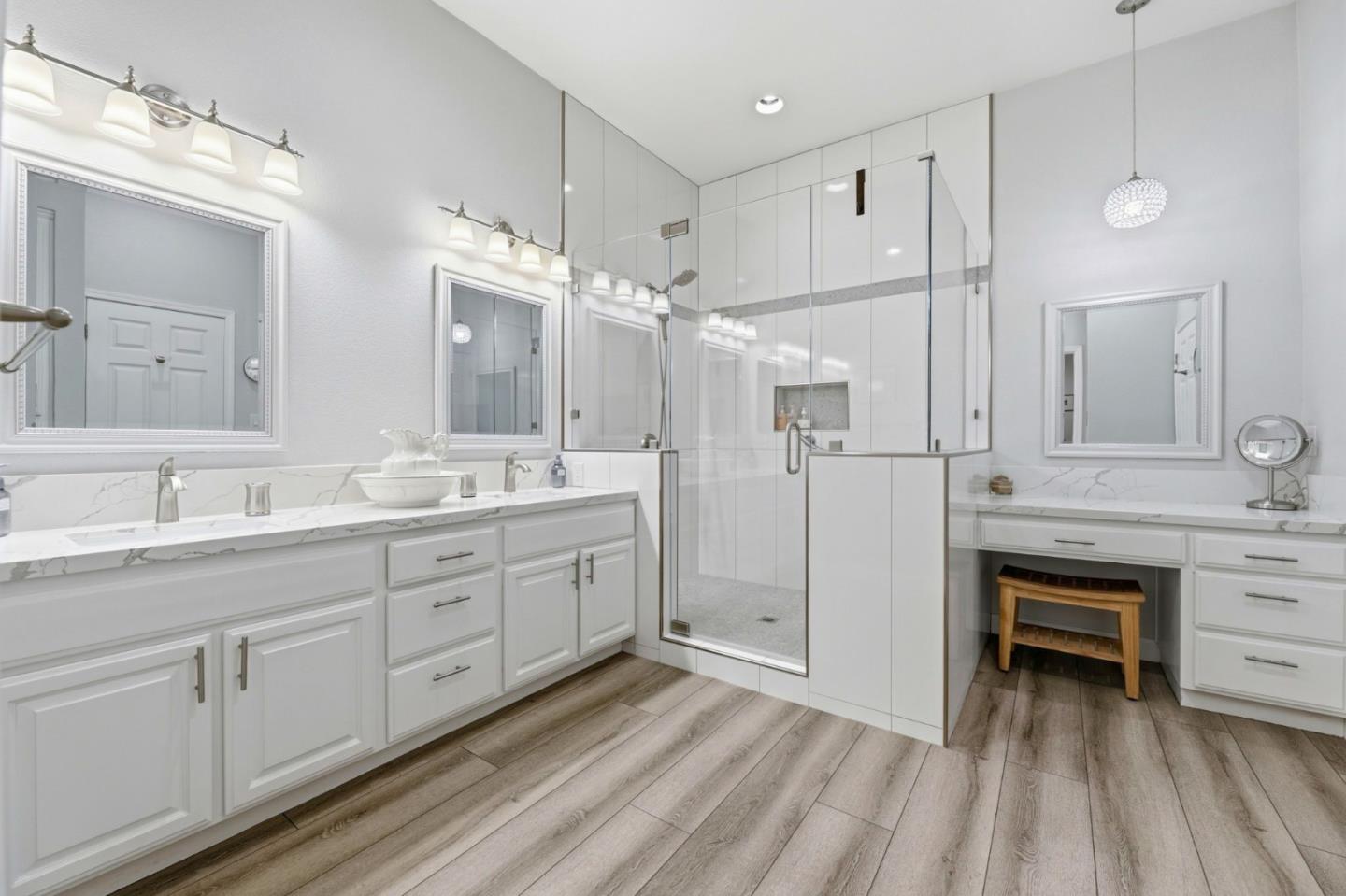 Photo #18: ML82049346 Listing: Photo #18