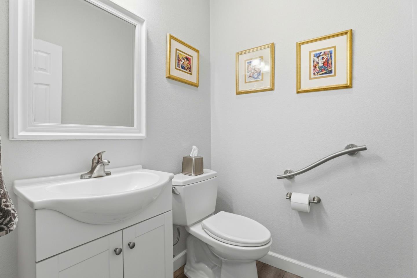Photo #19: ML82049346 Listing: Photo #19