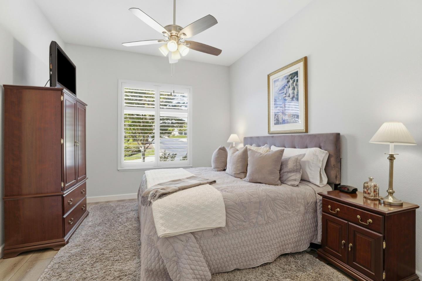Photo #20: ML82049346 Listing: Photo #20