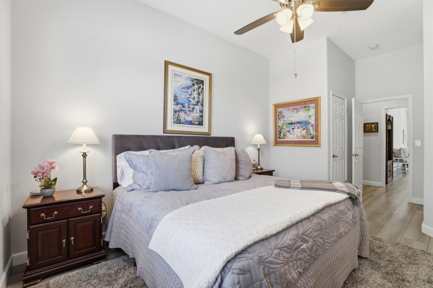 Photo #21: ML82049346 Listing: Photo #21