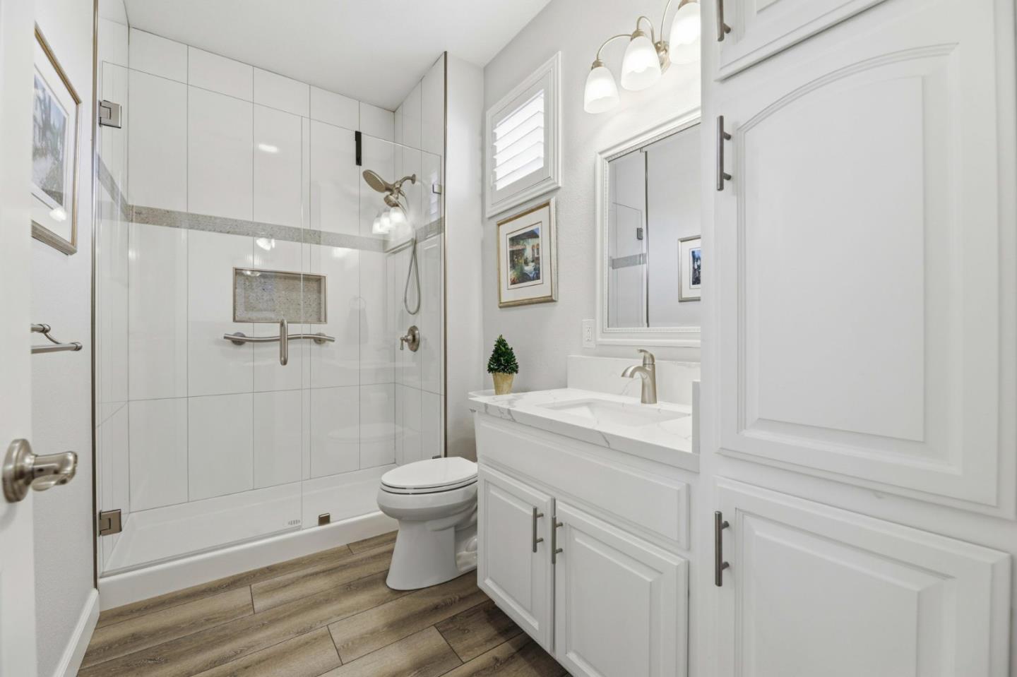 Photo #22: ML82049346 Listing: Photo #22