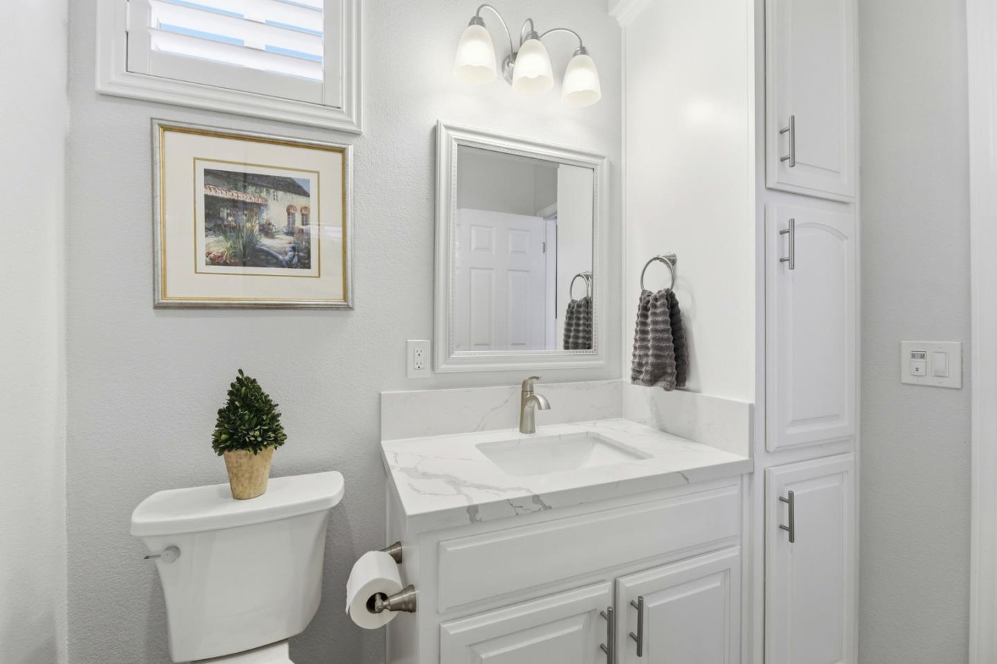Photo #23: ML82049346 Listing: Photo #23