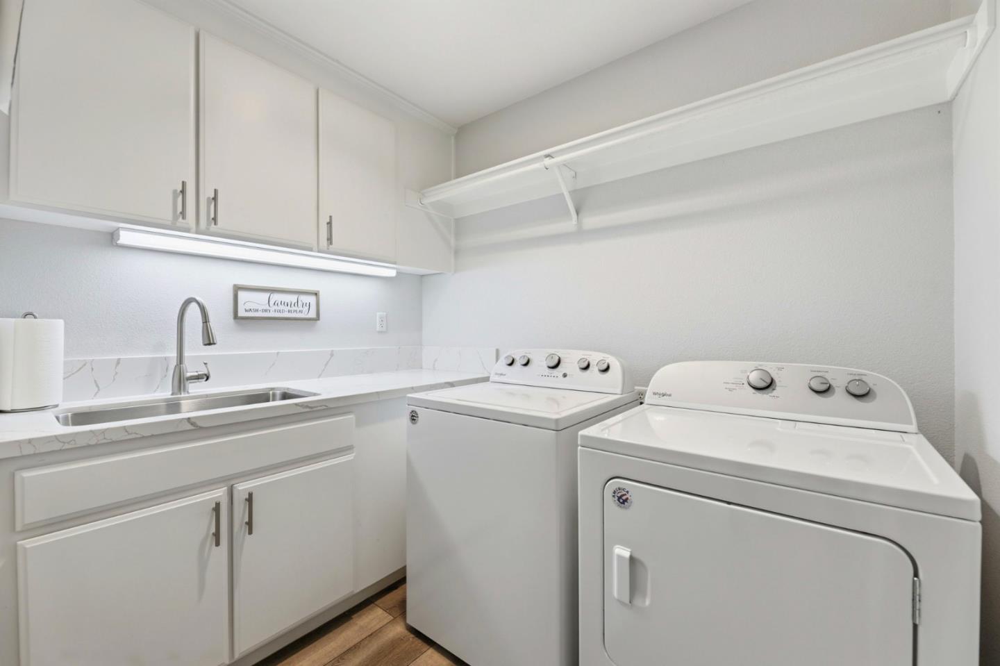 Photo #24: ML82049346 Listing: Photo #24