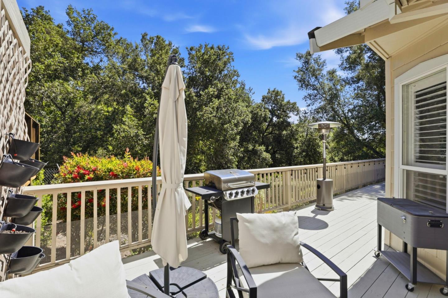 Photo #25: ML82049346 Listing: Photo #25