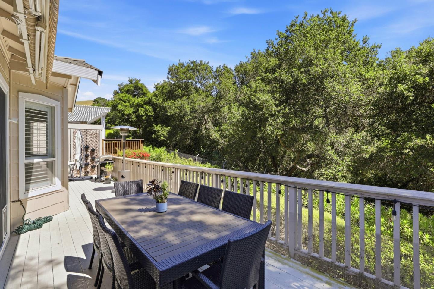 Photo #26: ML82049346 Listing: Photo #26