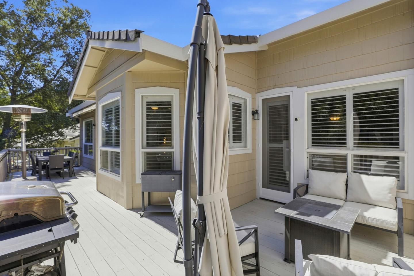 Photo #27: ML82049346 Listing: Photo #27