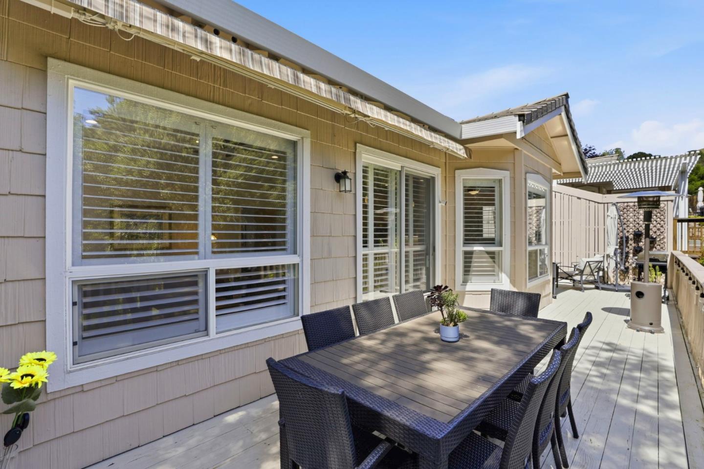 Photo #28: ML82049346 Listing: Photo #28