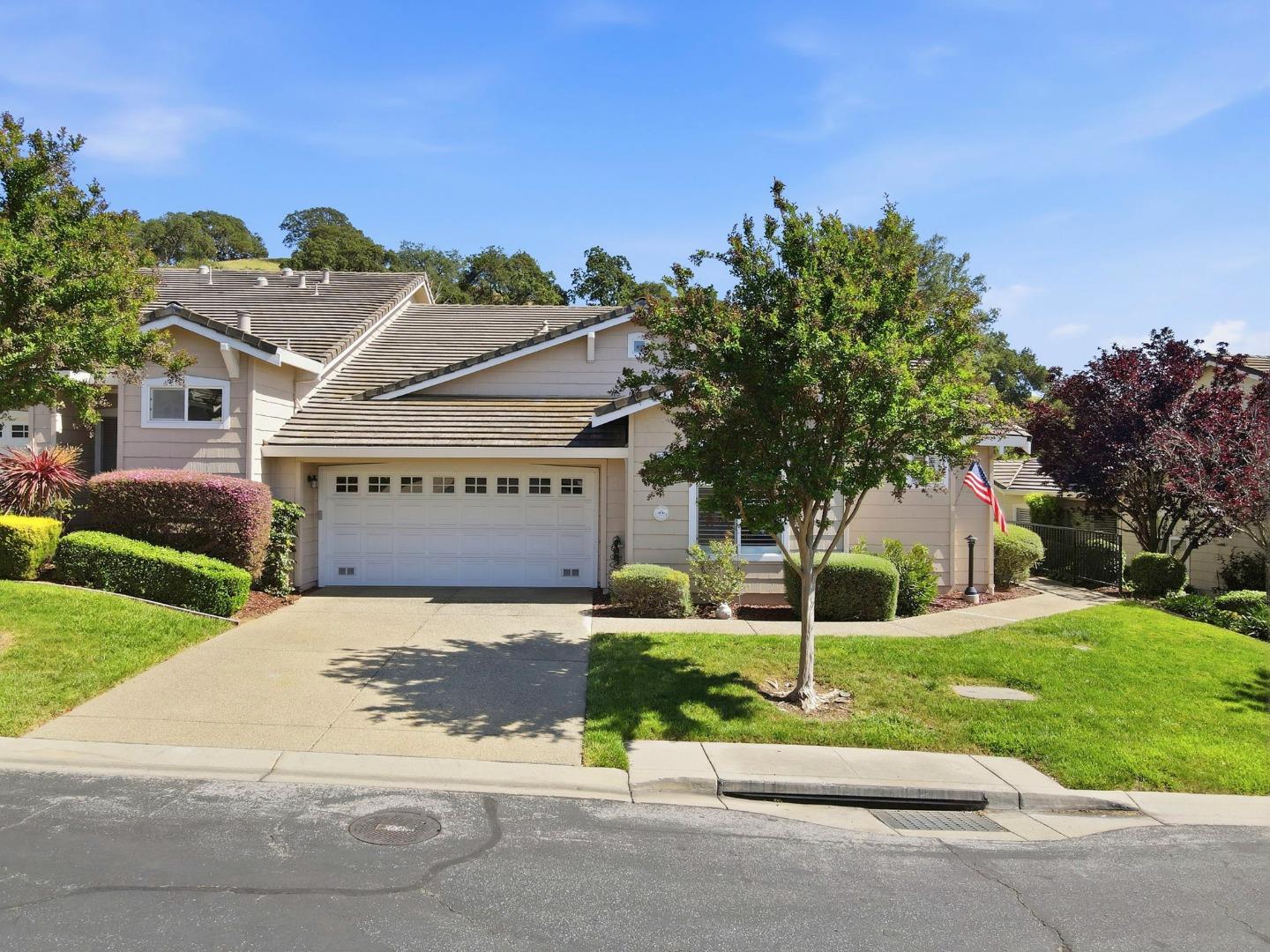 Photo #29: ML82049346 Listing: Photo #29