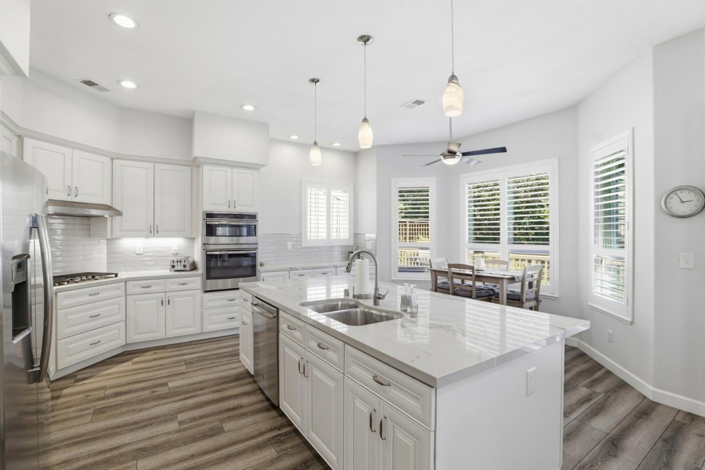 Photo #3: ML82049346 Listing: Photo #3