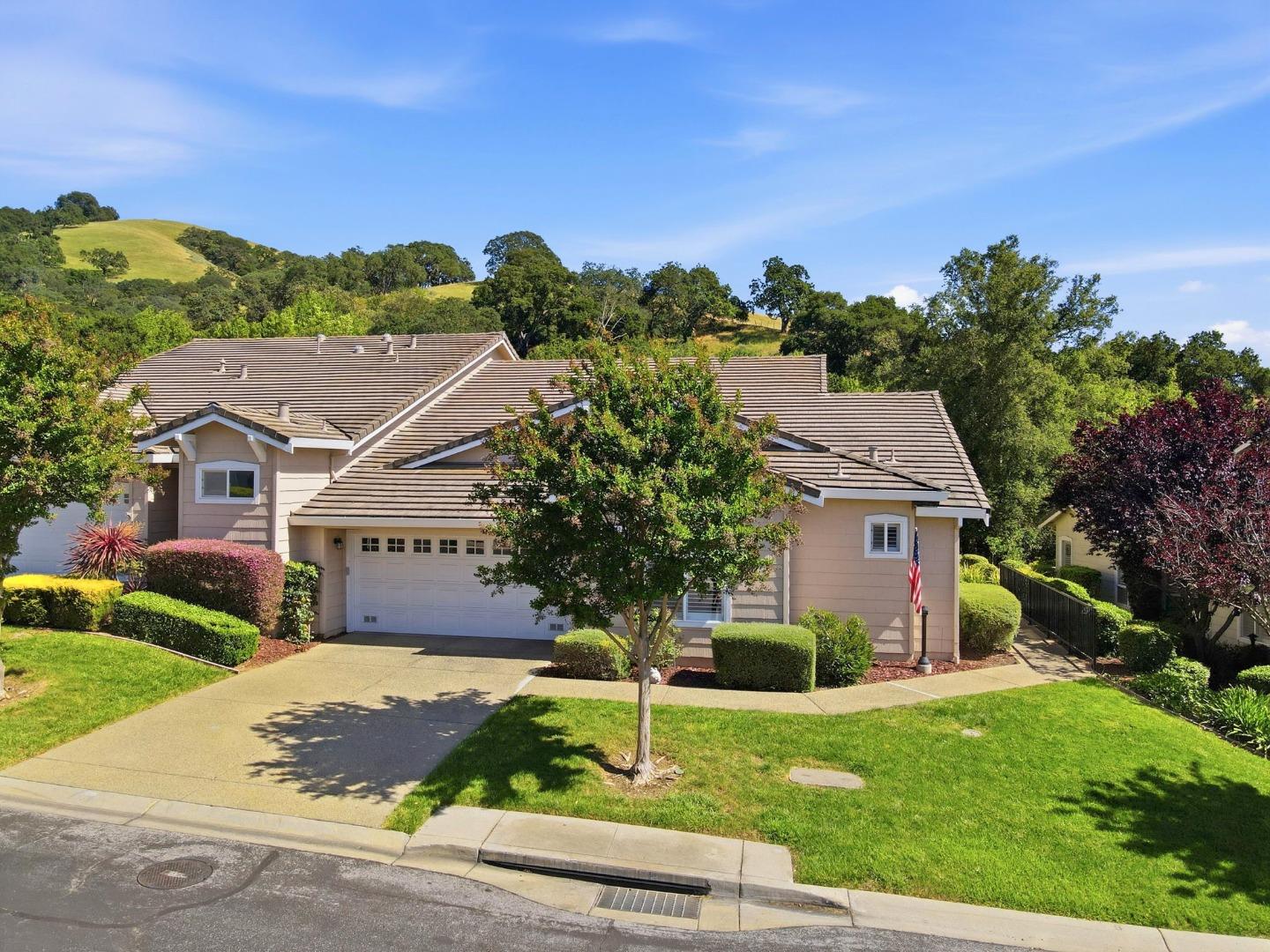 Photo #30: ML82049346 Listing: Photo #30
