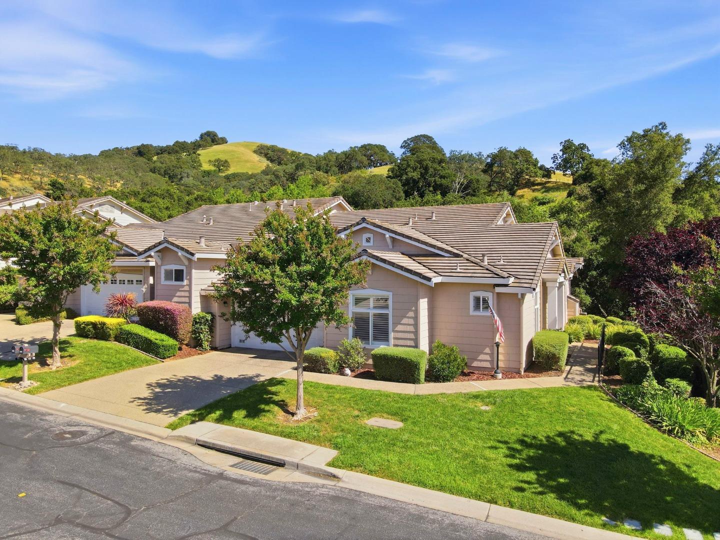 Photo #31: ML82049346 Listing: Photo #31