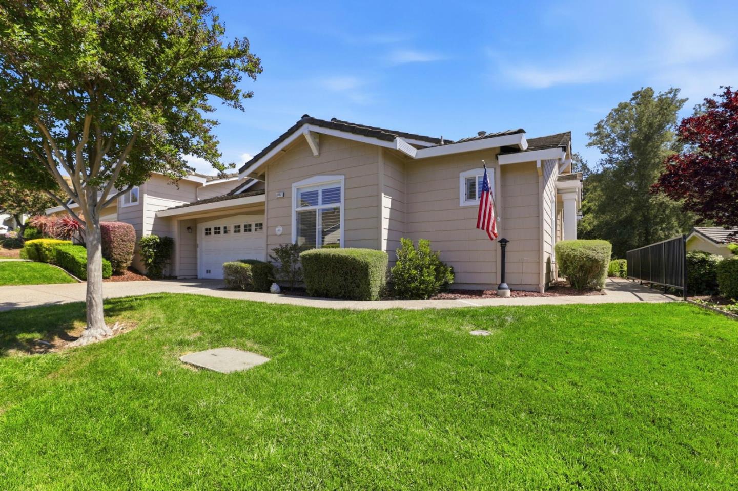 Photo #32: ML82049346 Listing: Photo #32