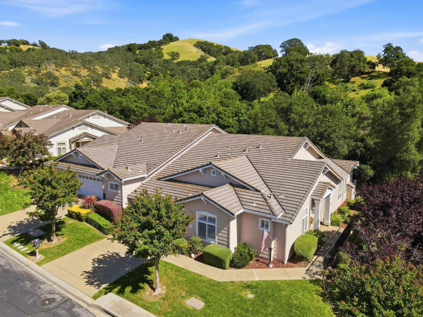 Photo #33: ML82049346 Listing: Photo #33
