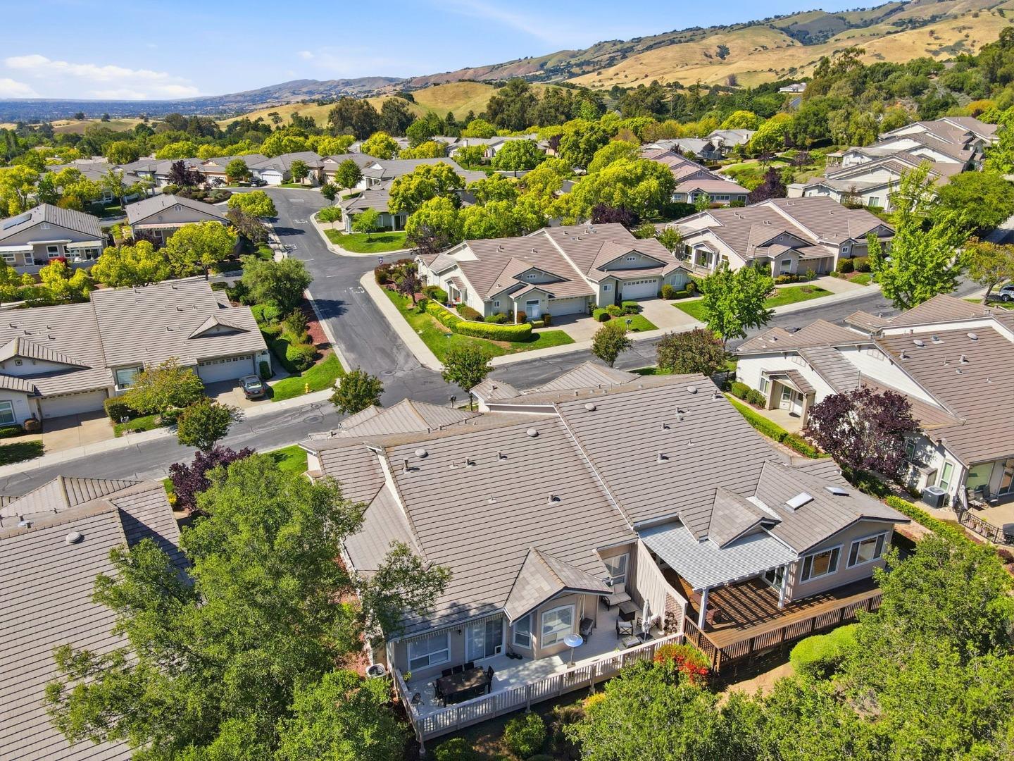 Photo #34: ML82049346 Listing: Photo #34