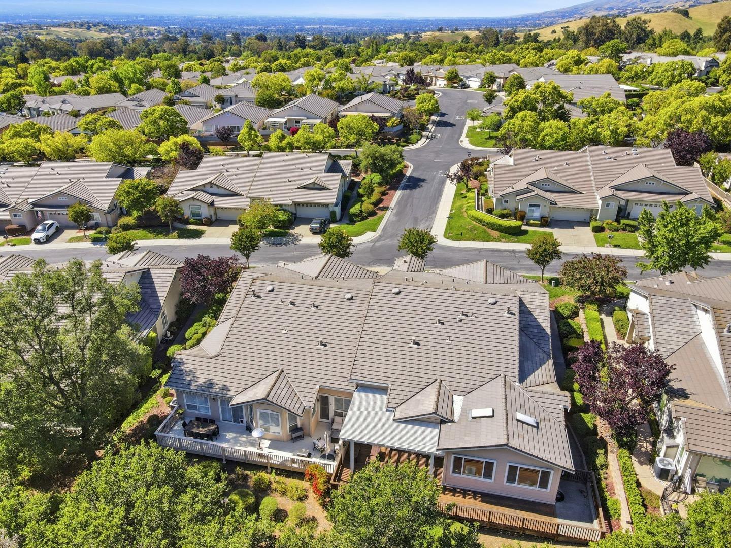 Photo #35: ML82049346 Listing: Photo #35