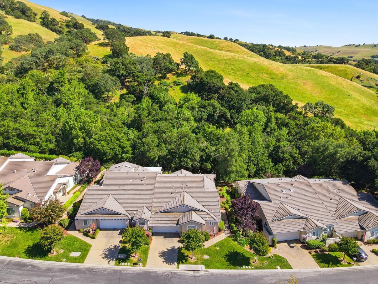 Photo #36: ML82049346 Listing: Photo #36