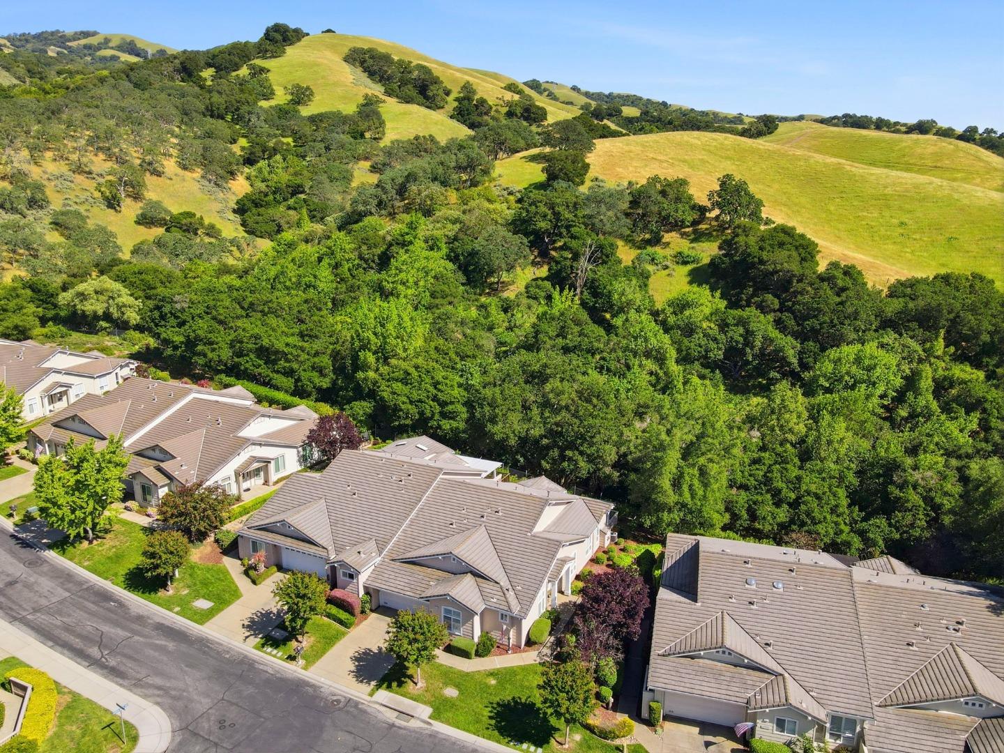 Photo #37: ML82049346 Listing: Photo #37