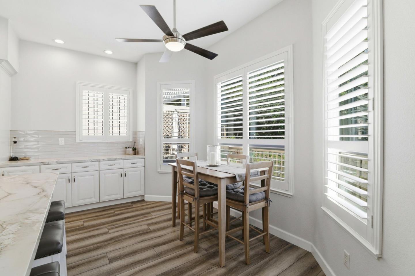 Photo #6: ML82049346 Listing: Photo #6