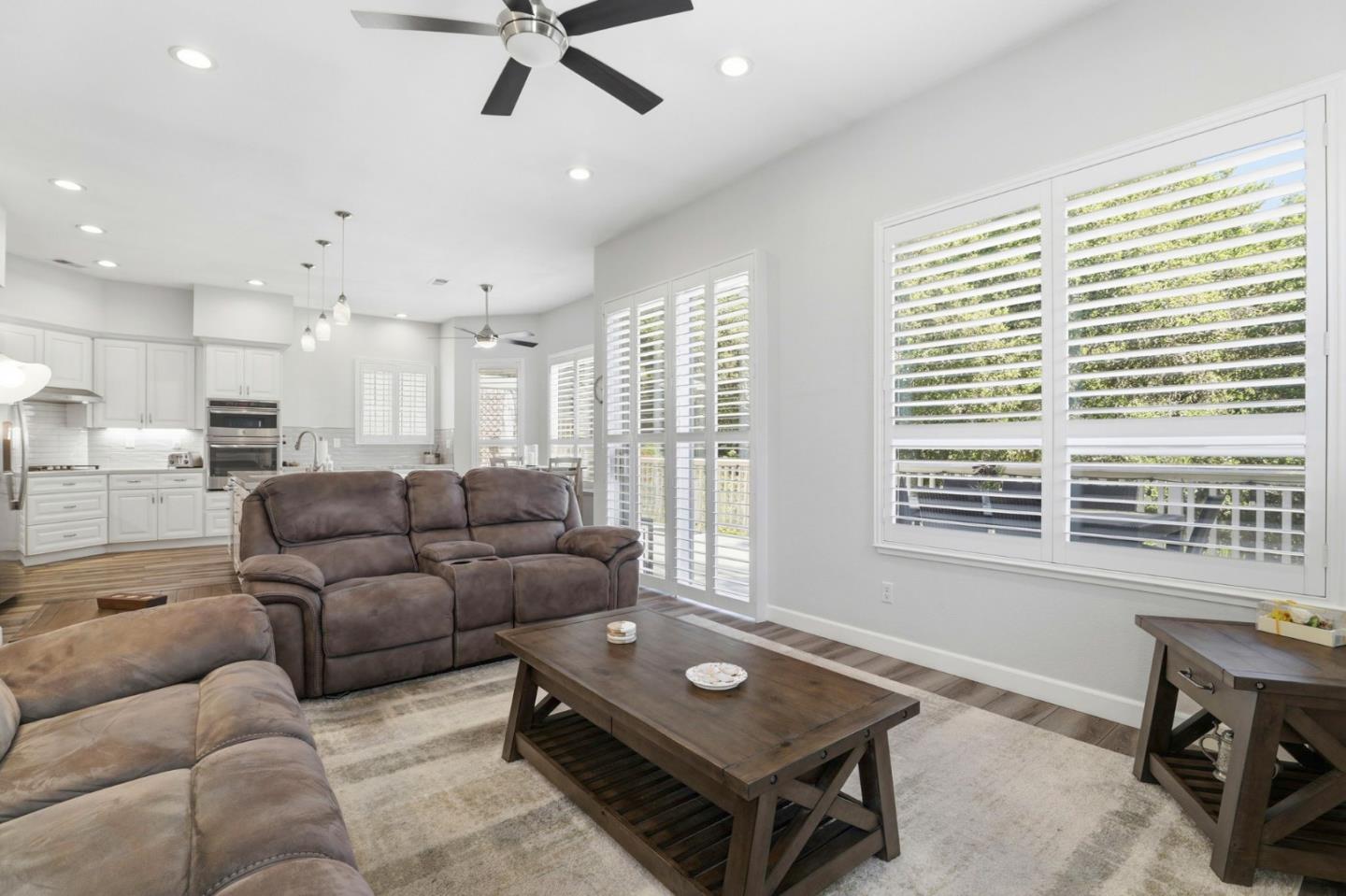 Photo #9: ML82049346 Listing: Photo #9
