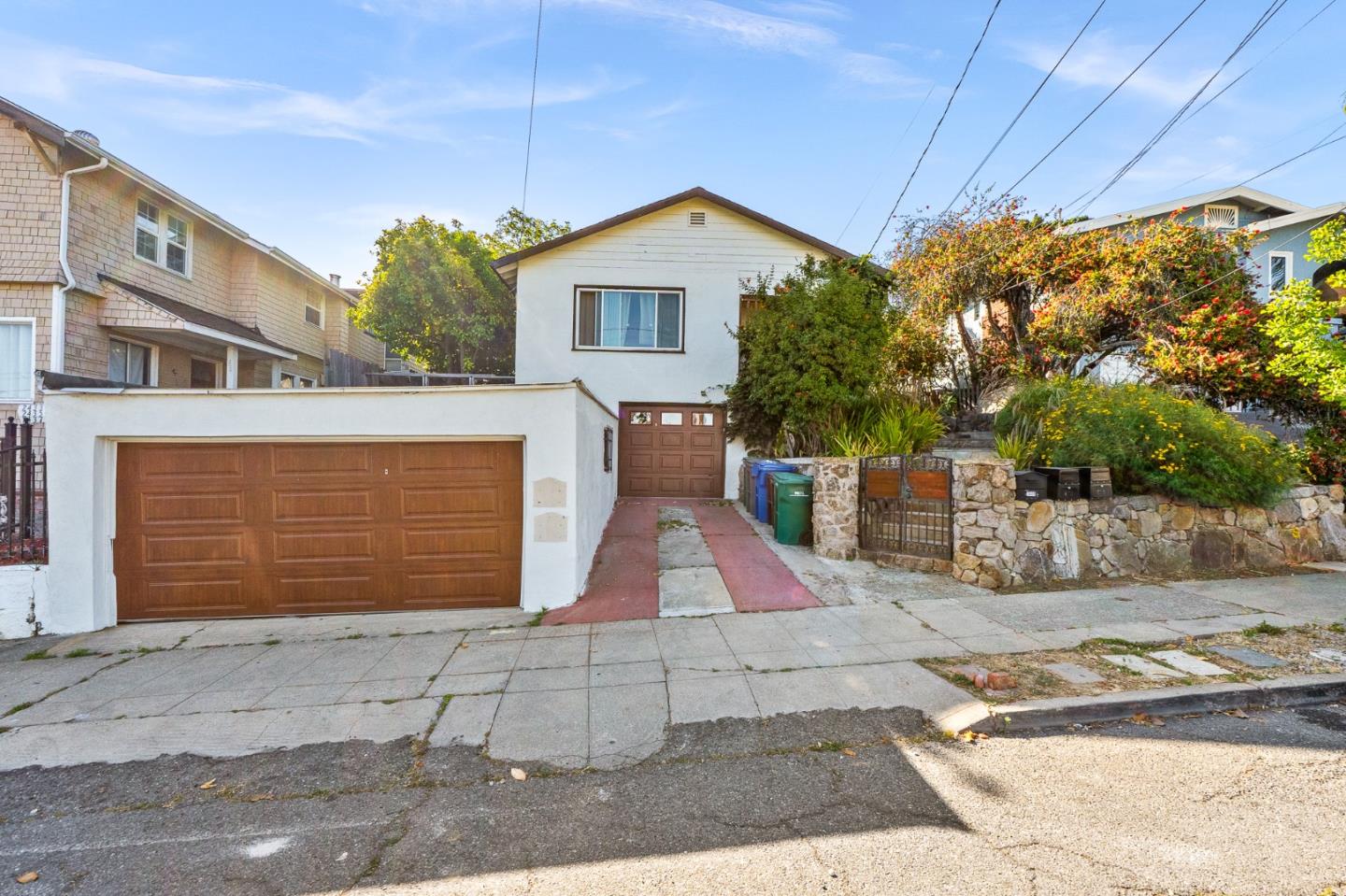 2443-2445 24th Avenue