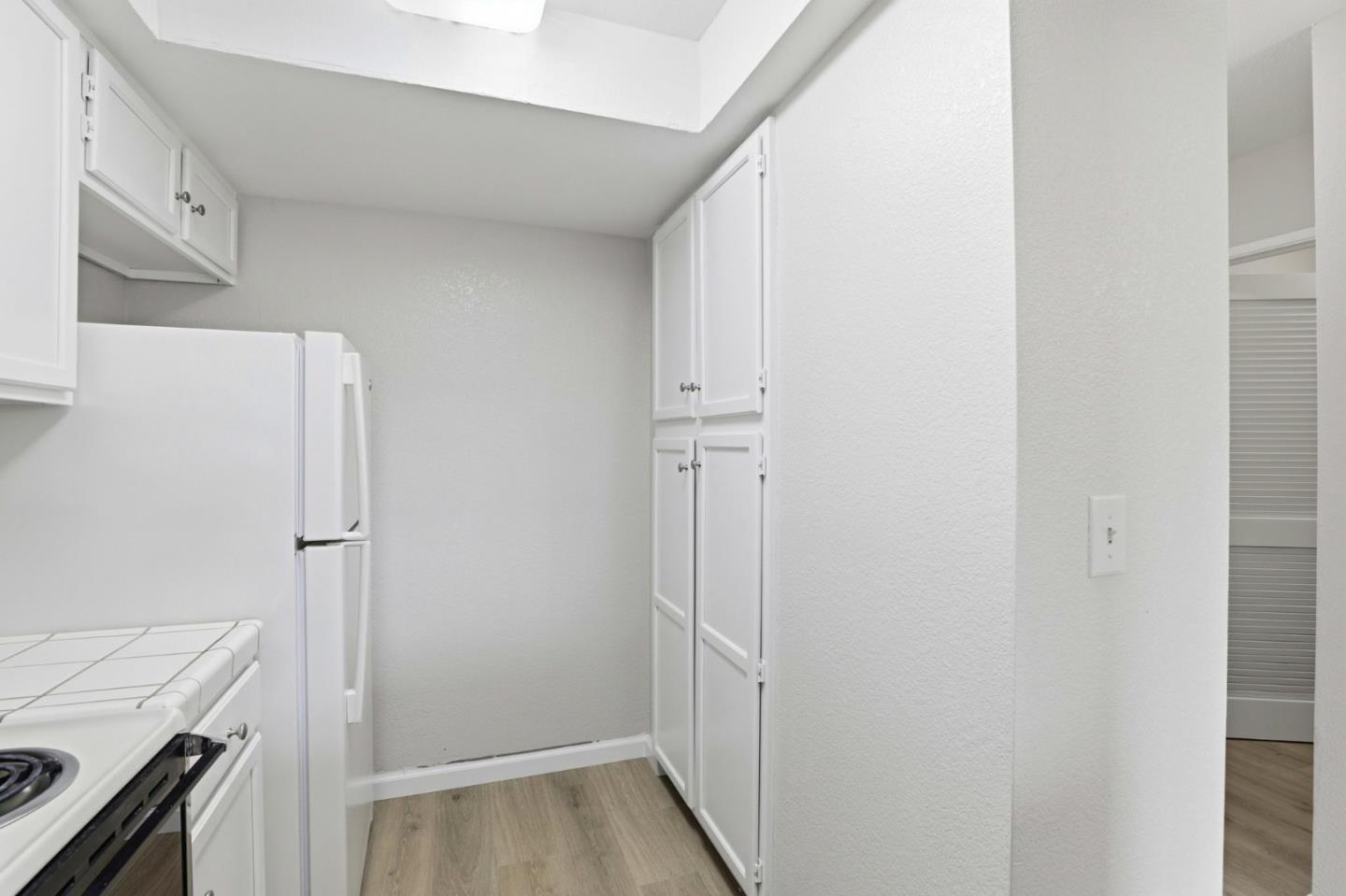 Photo #13: ML82049348 Listing: Photo #13