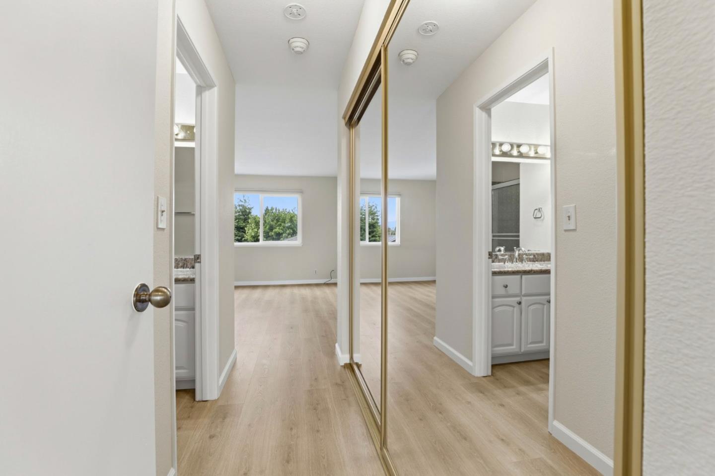Photo #14: ML82049348 Listing: Photo #14