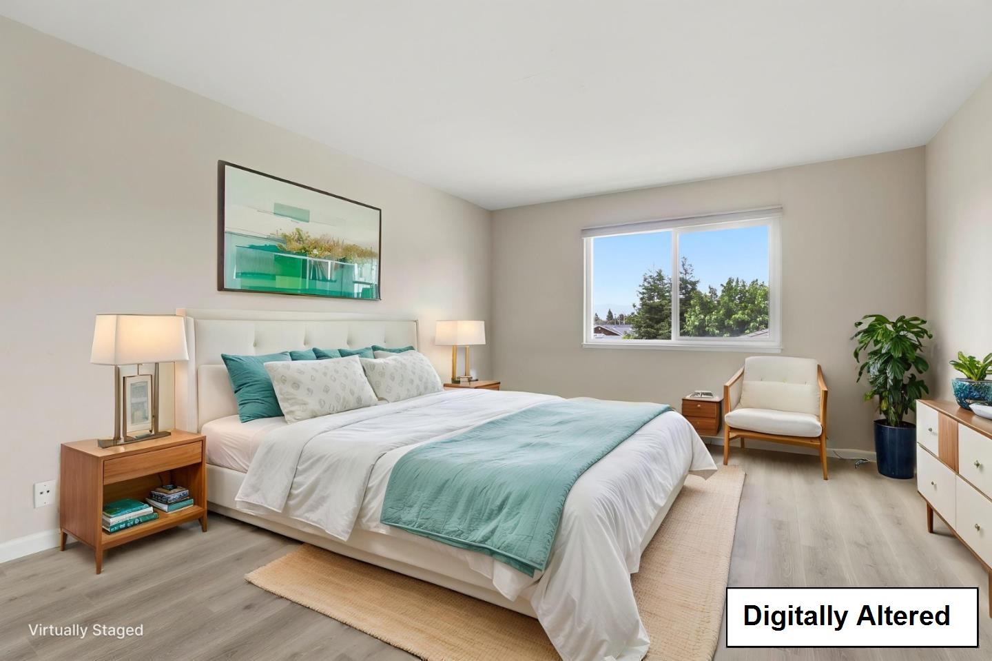 Photo #15: ML82049348 Listing: Photo #15
