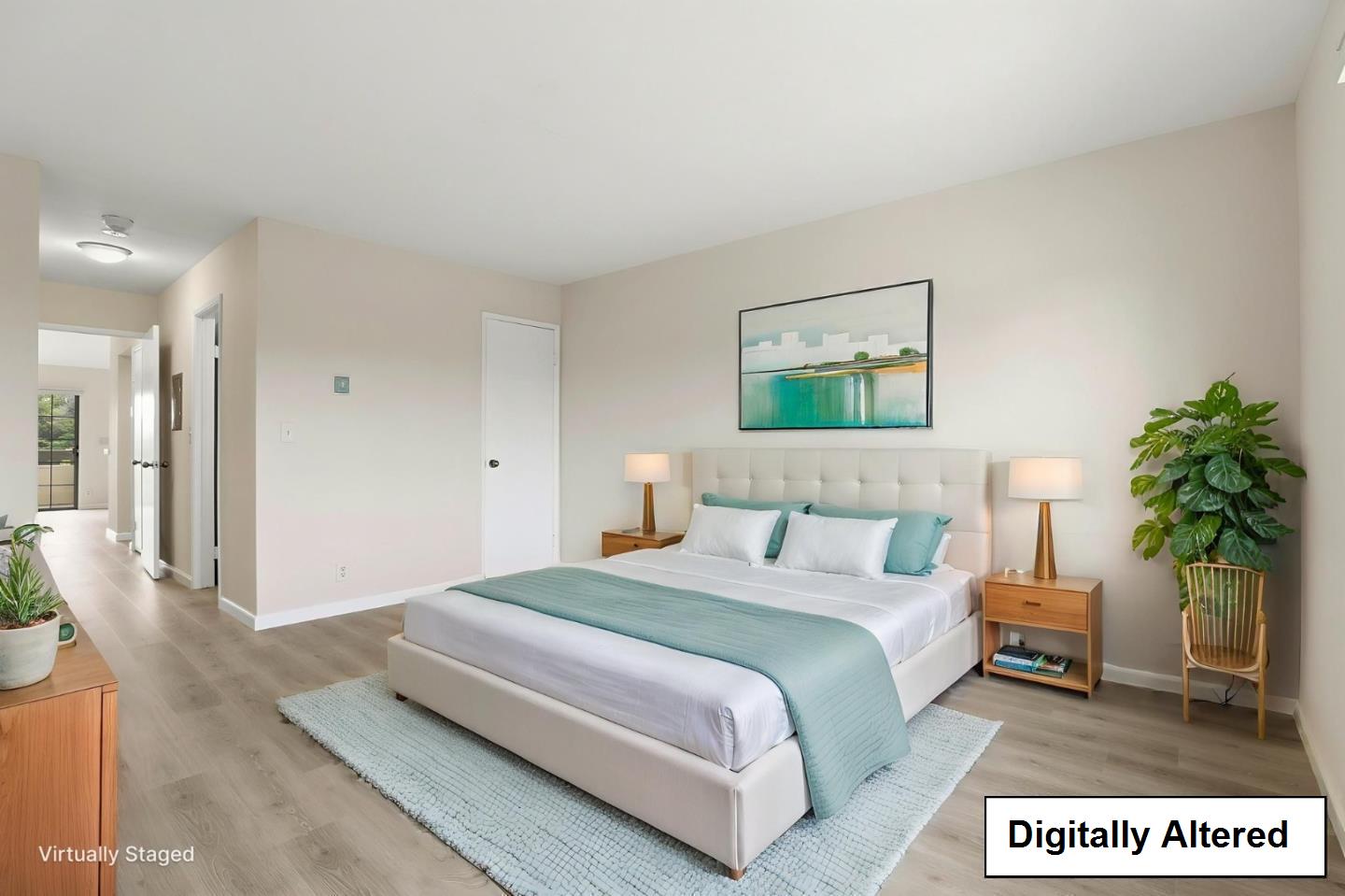 Photo #17: ML82049348 Listing: Photo #17