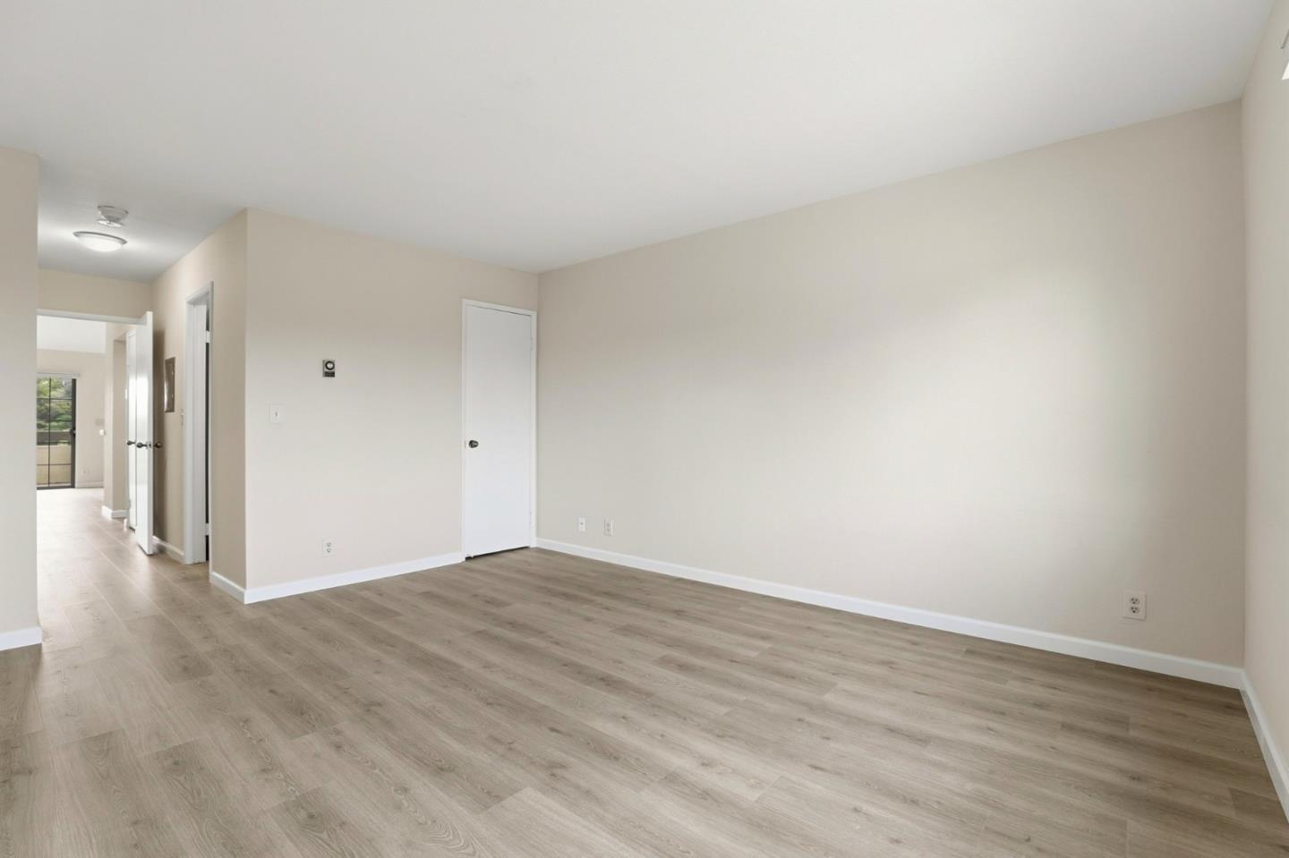 Photo #18: ML82049348 Listing: Photo #18