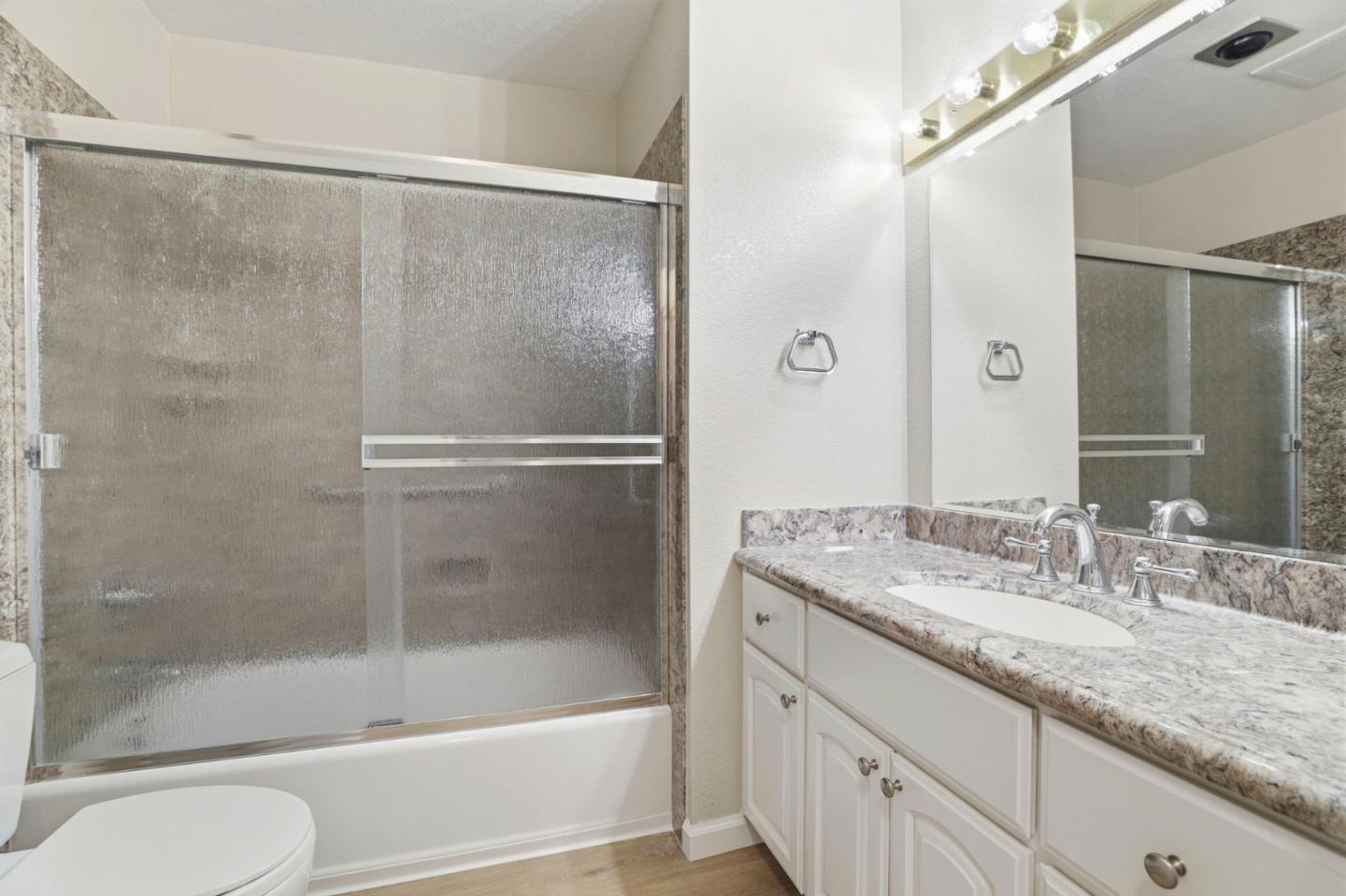 Photo #19: ML82049348 Listing: Photo #19