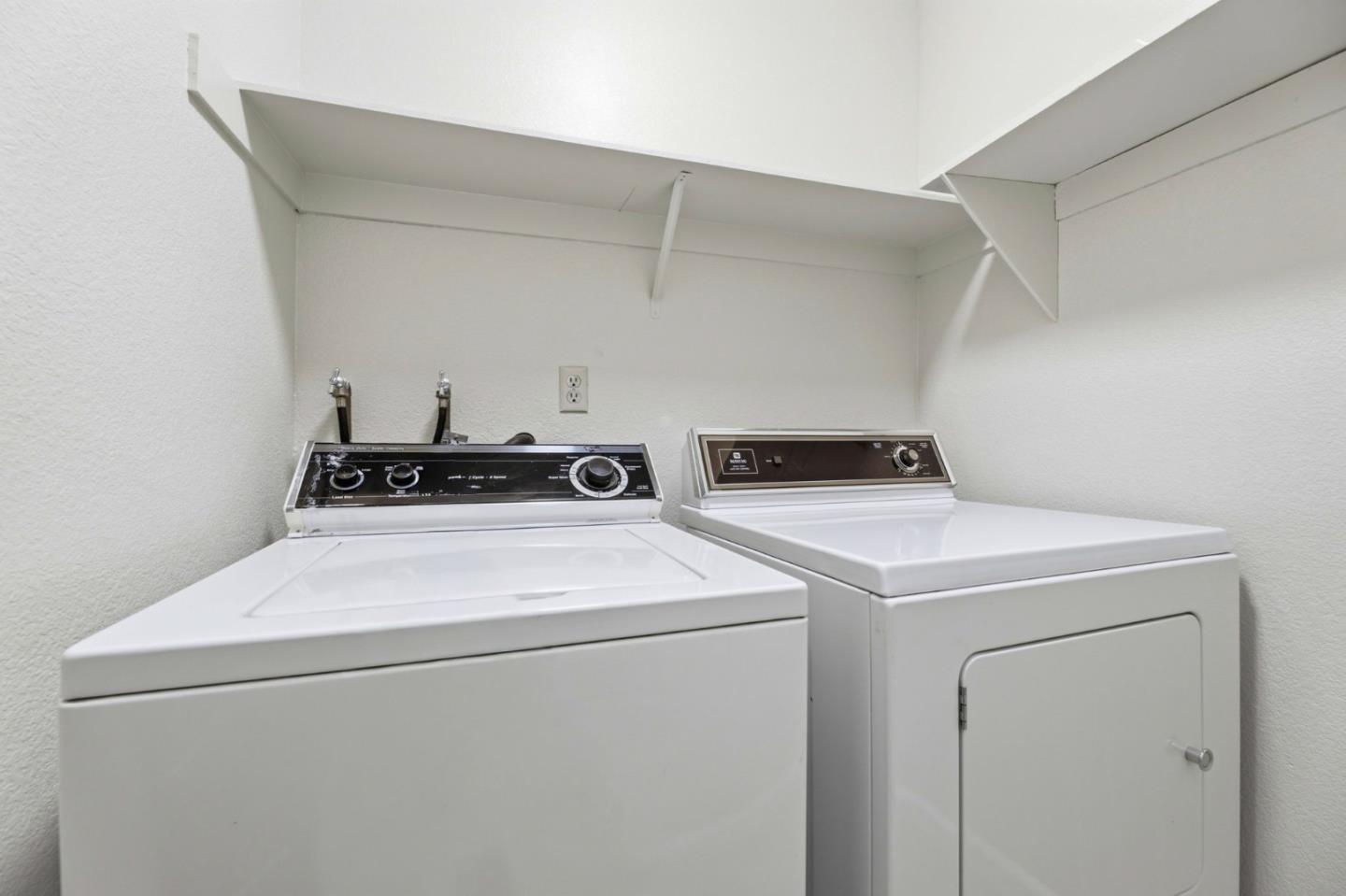 Photo #20: ML82049348 Listing: Photo #20