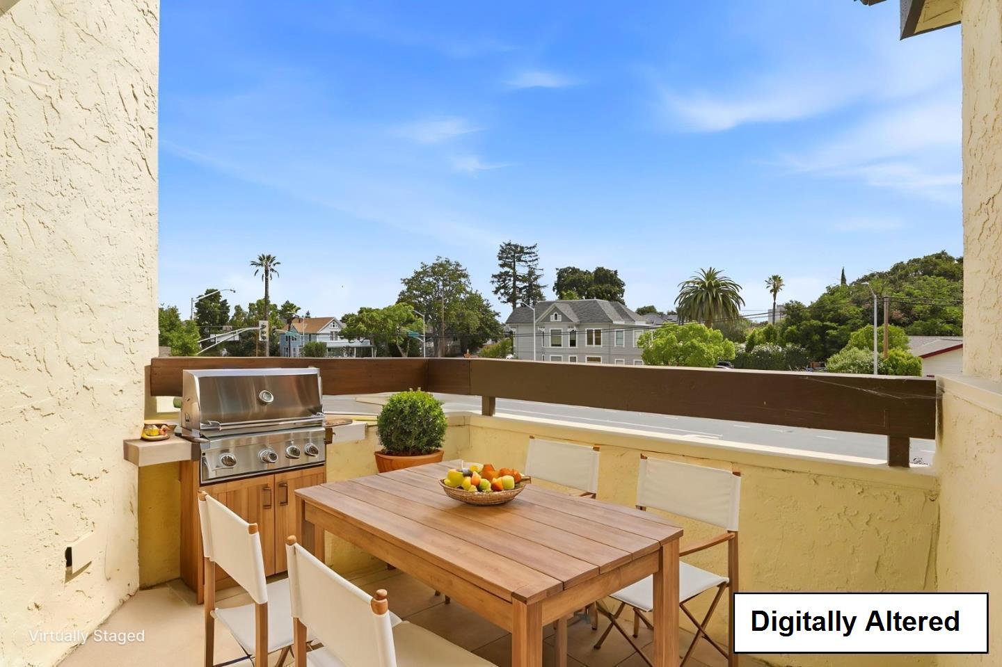 Photo #21: ML82049348 Listing: Photo #21