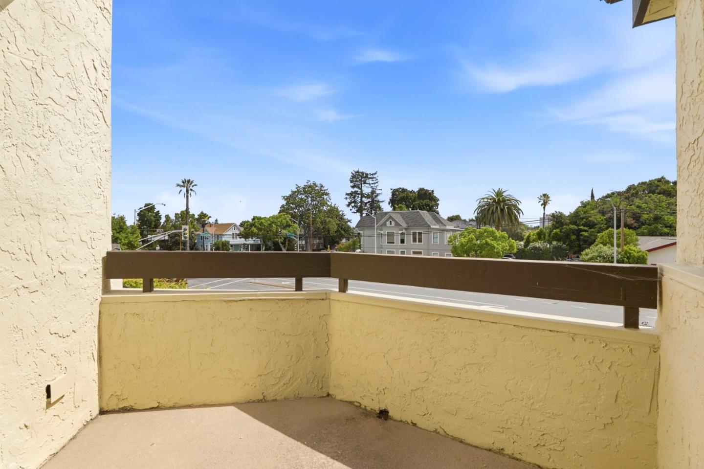 Photo #22: ML82049348 Listing: Photo #22