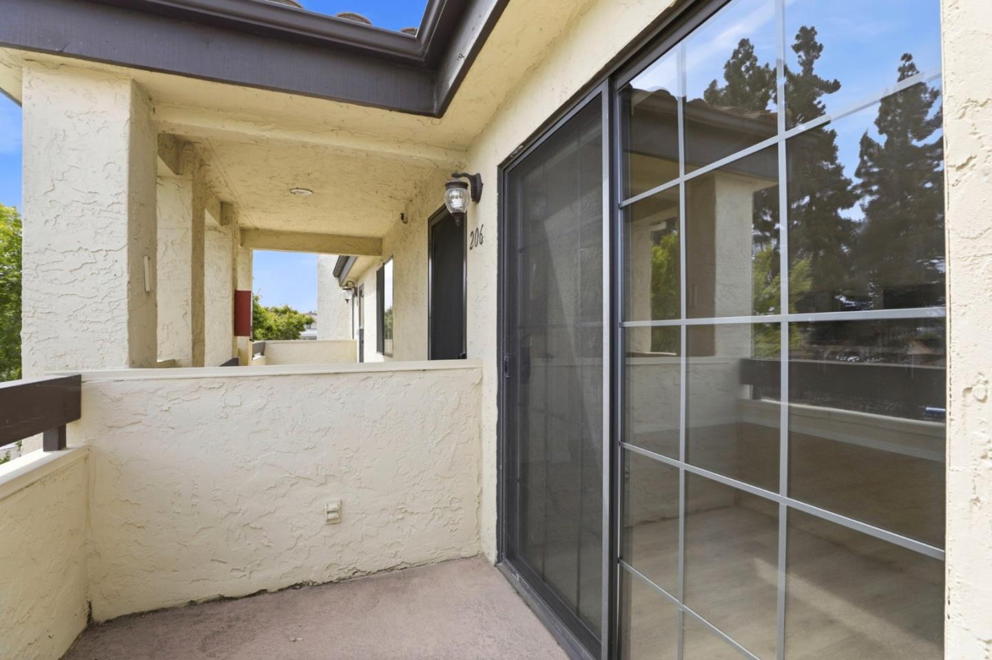 Photo #23: ML82049348 Listing: Photo #23