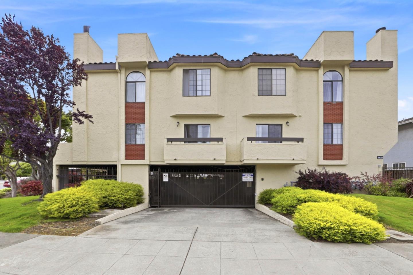 Photo #24: ML82049348 Listing: Photo #24