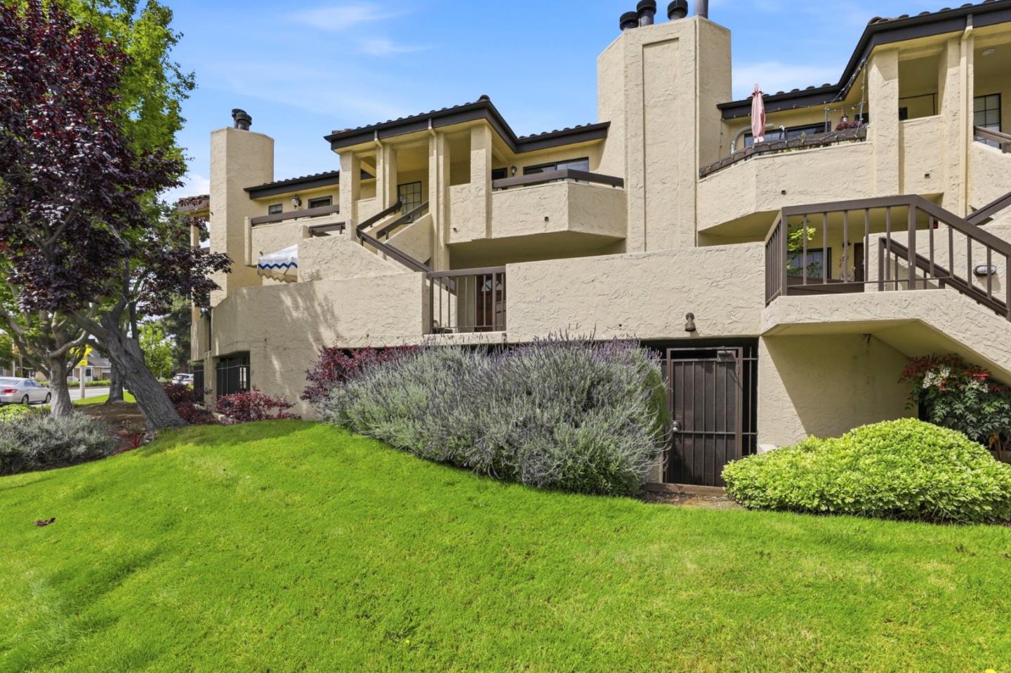 Photo #26: ML82049348 Listing: Photo #26