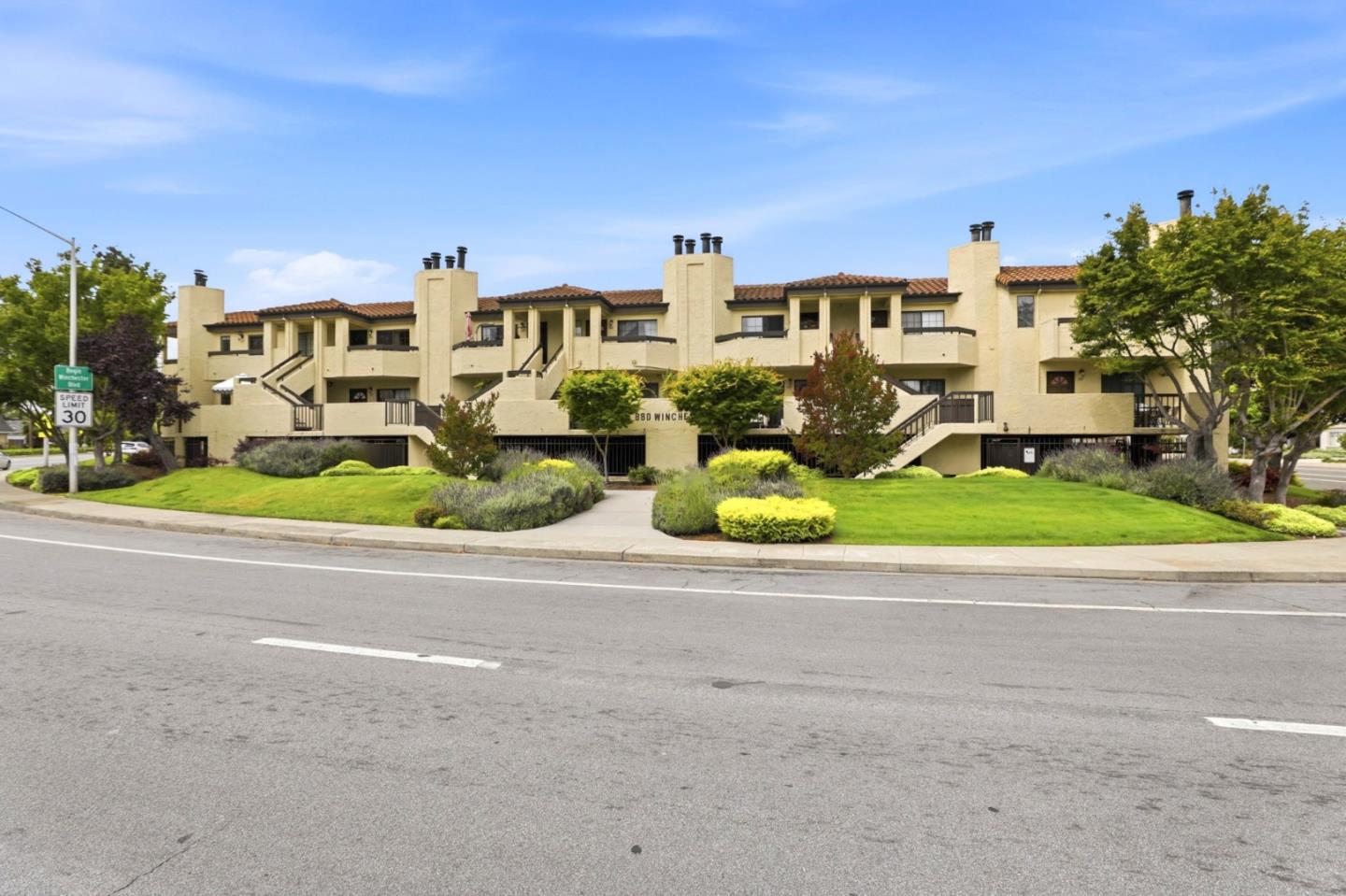 Photo #27: ML82049348 Listing: Photo #27