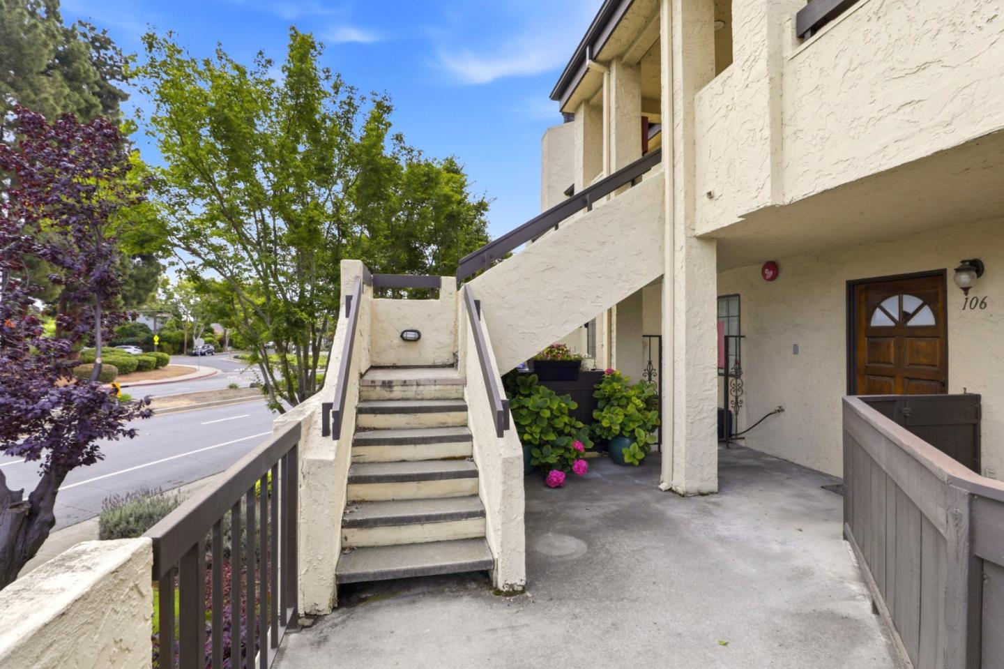 Photo #3: ML82049348 Listing: Photo #3