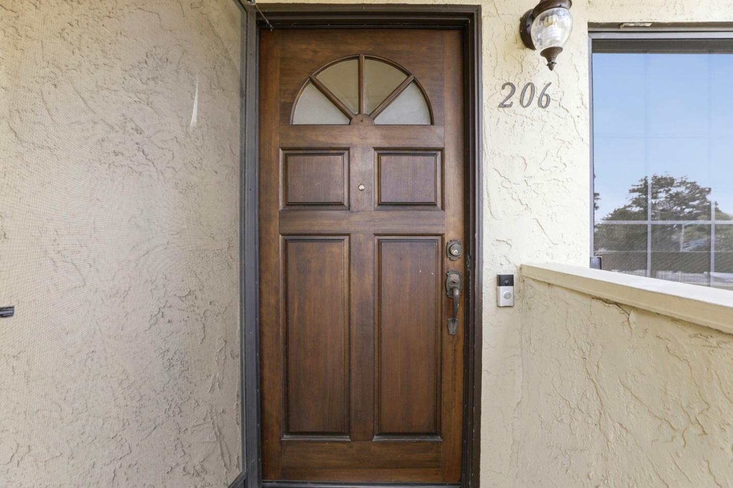 Photo #4: ML82049348 Listing: Photo #4