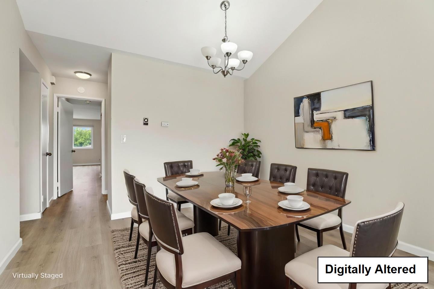 Photo #8: ML82049348 Listing: Photo #8