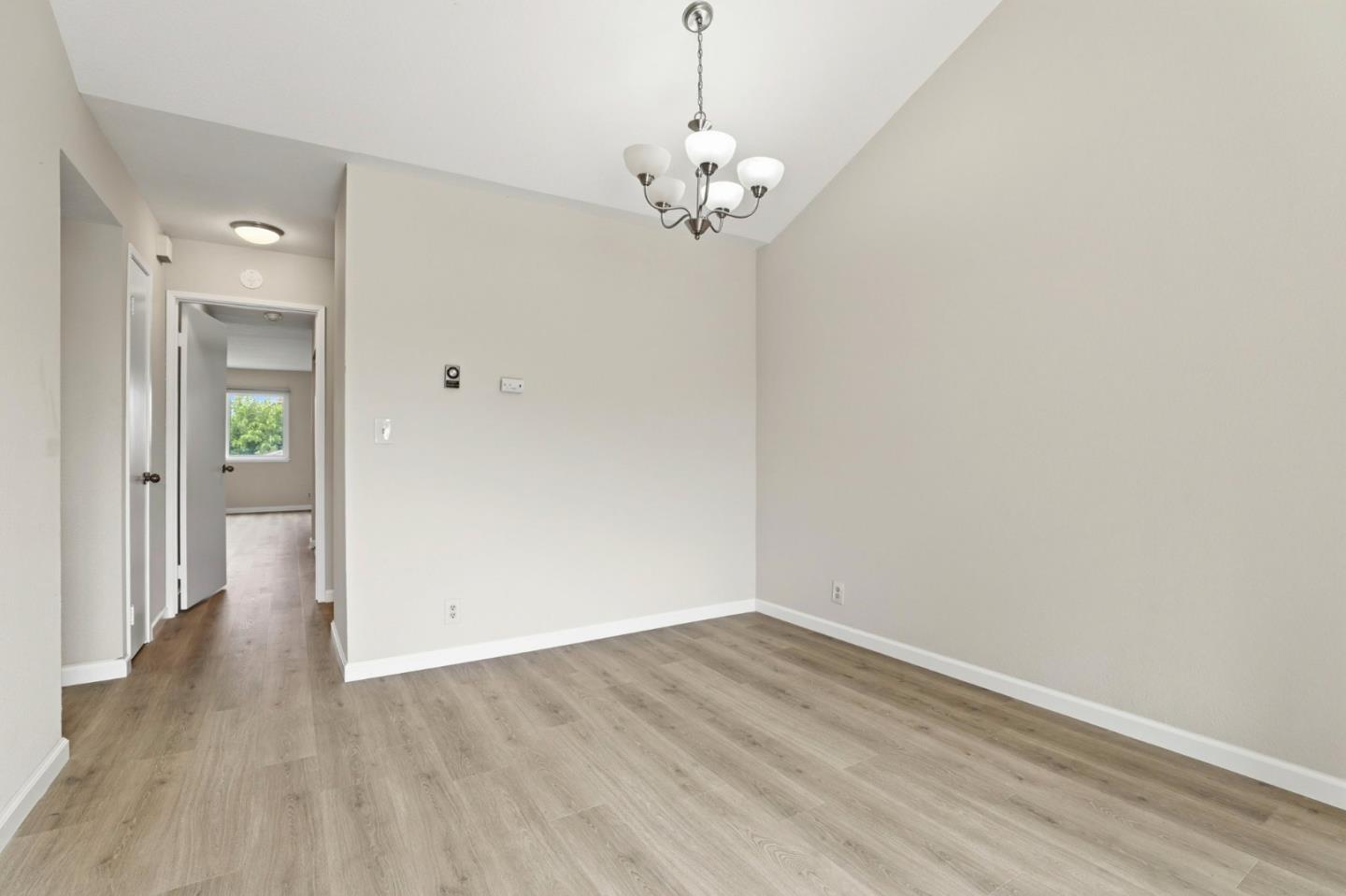 Photo #9: ML82049348 Listing: Photo #9