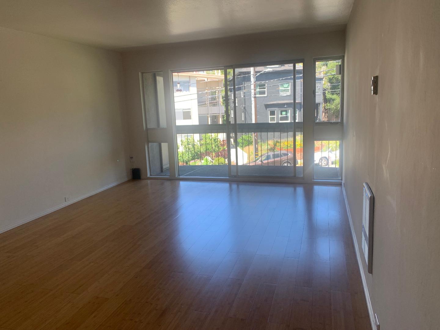 323 Monte Vista AVE 203, Oakland, CA 94611, Photo 5