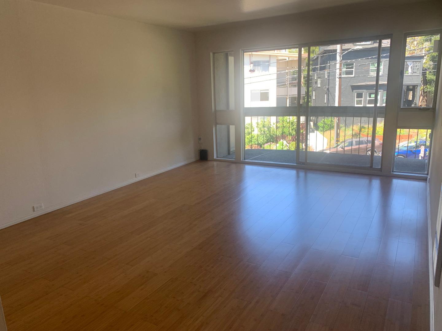 323 Monte Vista AVE 203, Oakland, CA 94611, Photo 7